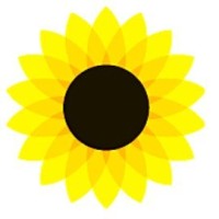 Jackson Family Funeral Directors logo - Similar company to Chilterns And Bierton Crematoria