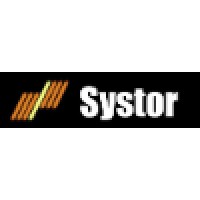 Systor Trondheim As
