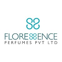 FLORESSENCE PERFUMES PVT. LTD logo - Similar company to Dubey Perfumers