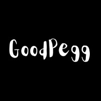 GoodPegg logo - Similar company to Xpwallet Technologies Pvt. Ltd.