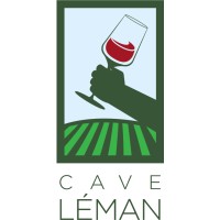 Cave Léman logo - Similar company to Emunah Vc
