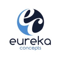Eureka Concepts logo - Similar company to Inbound Acquisitions