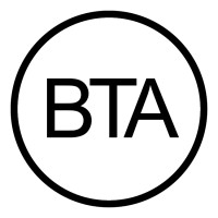 Bertrand Taquet Architectes logo - Similar company to Argetec Bureau D'Etudes Techniques