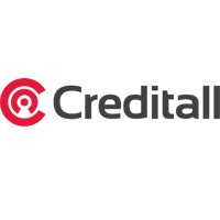 Creditall Holding Empresarial Eireli logo - Similar company to Tieppo Interiores
