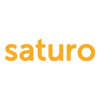 Saturo - Marketing Agency logo - Similar company to Sky&Sand Marketing Agency