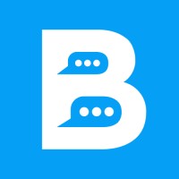 Breakout : Audio Social Network logo - Similar company to Breakout