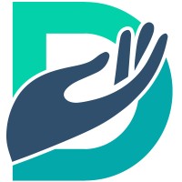 Equinova Coaching logo - Similar company to Valnor As