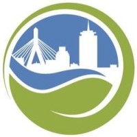 TERRA Environmental, LLC logo - Similar company to Deep Hash Mining Llc