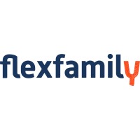 Flexfamily logo - Similar company to Fides