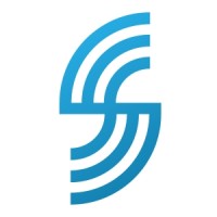 FreeSense Solutions logo - Similar company to Indiveo