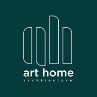 Art Home sh.p.k. logo - Similar company to Zonda Creative Studio