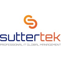 Suttertek, LLC logo - Similar company to Learnernation