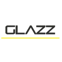 GLAZZ logo - Similar company to Glaskoning