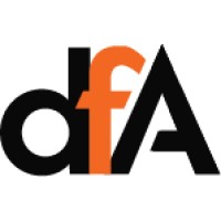 Design Forum of Architects logo - Similar company to Plugd
