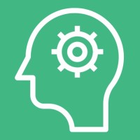 Error Humano Soluciones Integrales (EHSI) logo - Similar company to Out The Box