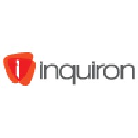 Inquiron logo - Similar company to Track24