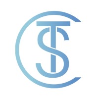 Sinno Trading Company logo - Similar company to Premium Hardware