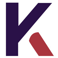 Kuli logo - Similar company to Makeitsales®