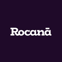 Rocana Venture Partners logo - Similar company to Rocana