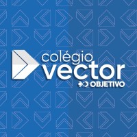 Colégio Vector Objetivo logo - Similar company to Assinbi - Assoc. Das Indústrias De Boituva, Iperó E Região