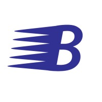 BÉKÉLE Bouwmanagement logo - Similar company to Woningmakers Nl