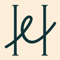 Elevate Hospitality logo - Similar company to Elevate