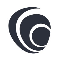 Baker Tilly Perú logo - Similar company to Grant Thornton Perú