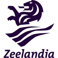 Zeelandia Polska logo - Similar company to Pageworkers Gmbh