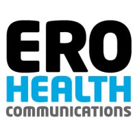 ERO Health Communications logo - Similar company to Project Champion