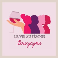 Le Vin au Féminin BOURGOGNE logo - Similar company to Cfa Saint Charles Chalon Sur Saône