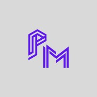 Product Management Club at UW Seattle logo - Similar company to Incogify