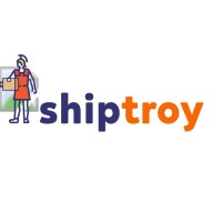 Shiptroy LLC logo - Similar company to Roi Growth