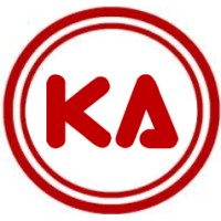 CV. Kreasi Abadi
