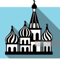 Russian Language Services logo - Similar company to Russian Language Program