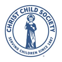 Christ Child Society of Detroit logo - Similar company to Journey21
