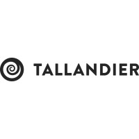 Éditions Tallandier logo - Similar company to Éditions Amsterdam