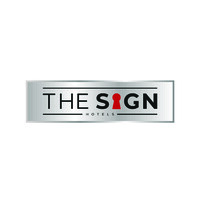 The Sign Hotels