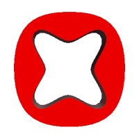 Kameleon Light logo - Similar company to Fleetconsult