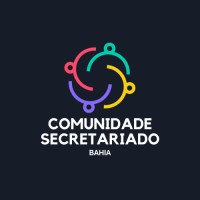Comunidade Secretariado Bahia logo - Similar company to Orquestra S.A.