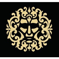 Lost Garden logo - Similar company to Founderbase