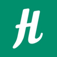 Hauenstein AG logo - Similar company to Smartwaste Ag