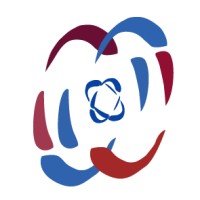 castsoft logo - Similar company to Castesoft