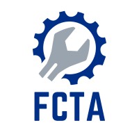 First Coast Technical Academy logo - Similar company to City Facilities Management (Us) Llc