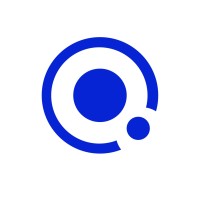 Cliniica logo - Similar company to Gateway Academy