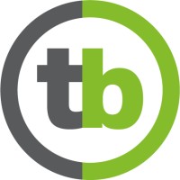 technikboerse.com logo - Similar company to Dahag Rechtsservices Ag