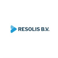 Resolis B.V. logo - Similar company to Thuis Stroom
