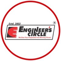 Engineer's Circle logo - Similar company to Engineer'S Circle