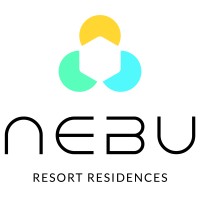 Nebu logo - Similar company to Arg
