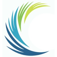Center for Conservation Peacebuilding logo - Similar company to Elephant Conservation Organization