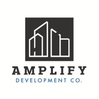Amplify Development Company logo - Similar company to Videolab